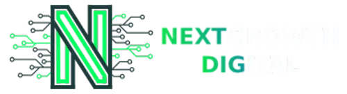 Logo-Agência-de-Marketing-e-Tráfego-Pago-NextGorwthDigital-500-x-136
