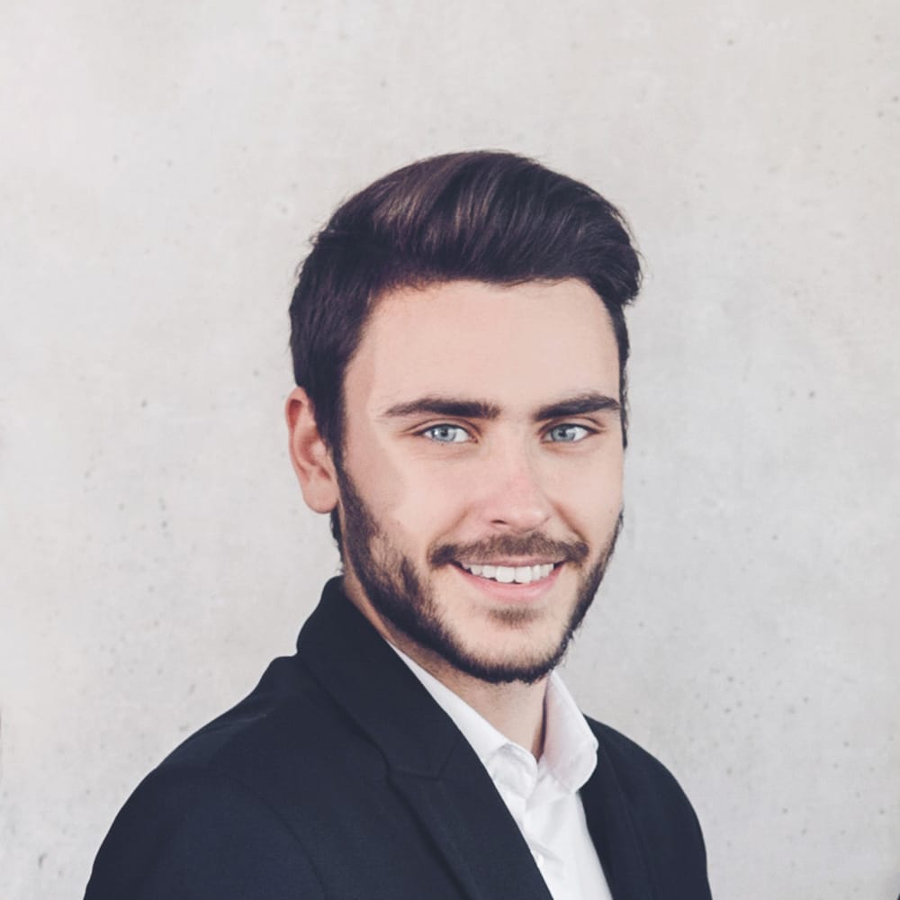 Lucas Medeiros