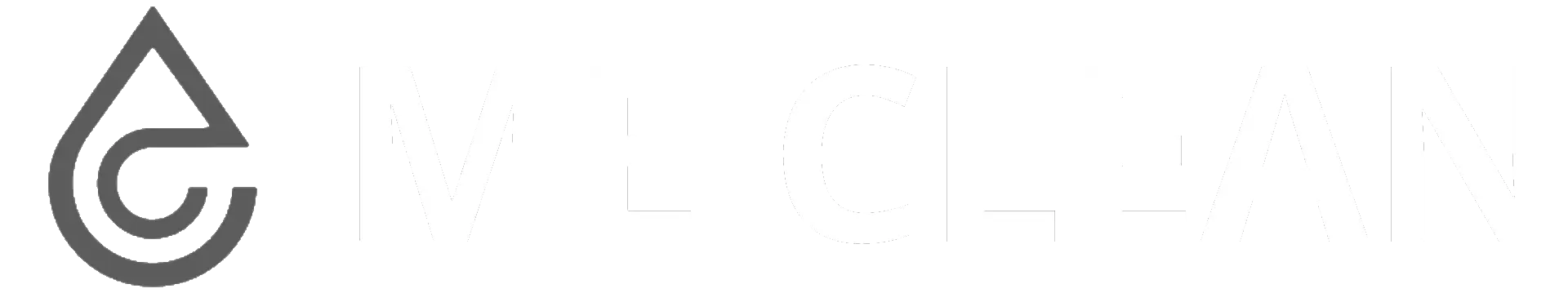 Title
