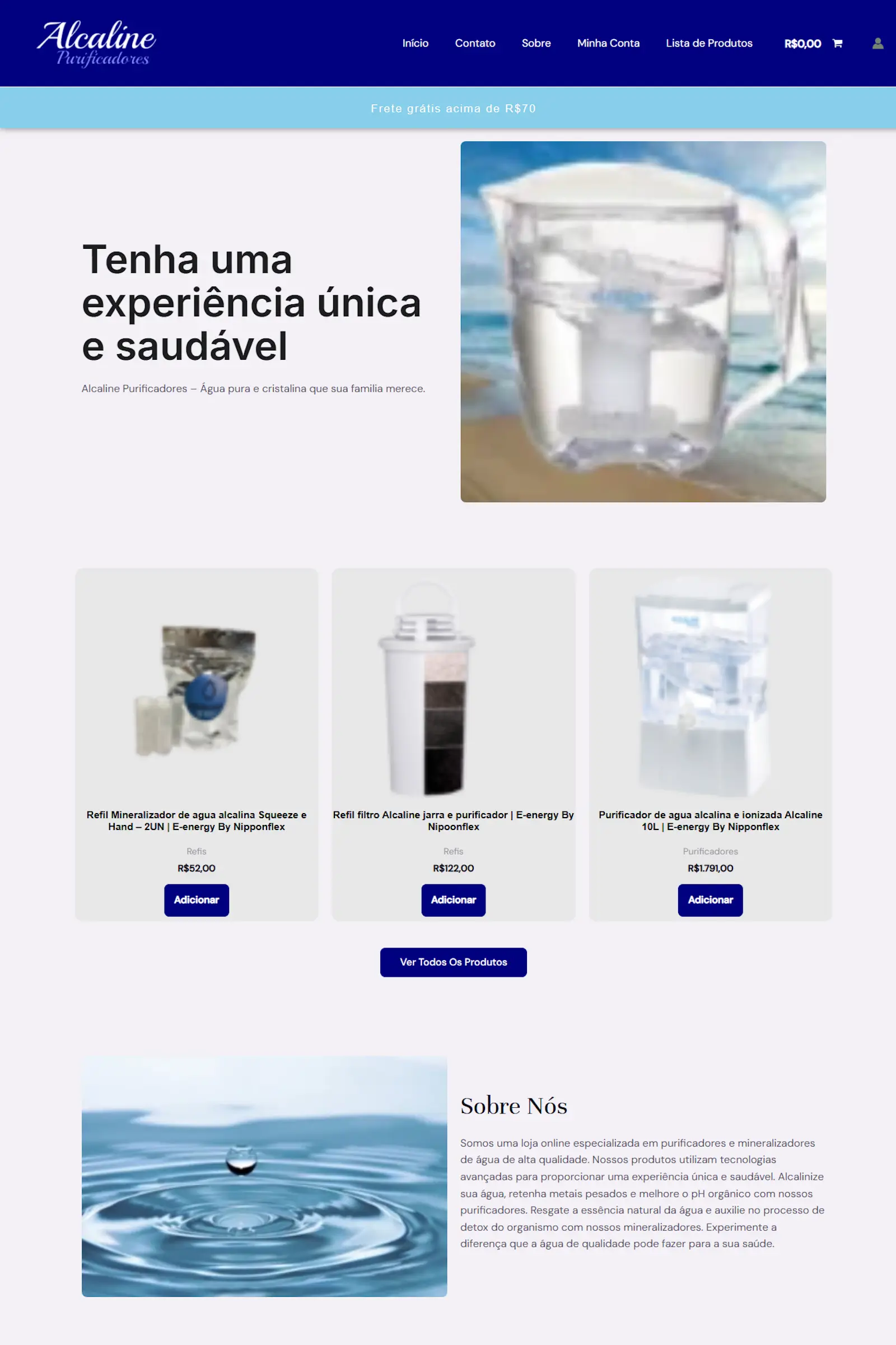 criação-de-site-seo-de-site-alcaline