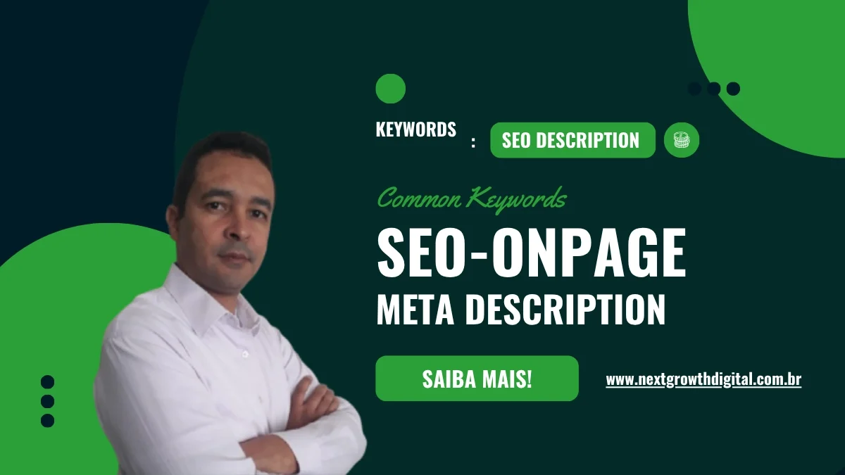 SEO-ONPAGE