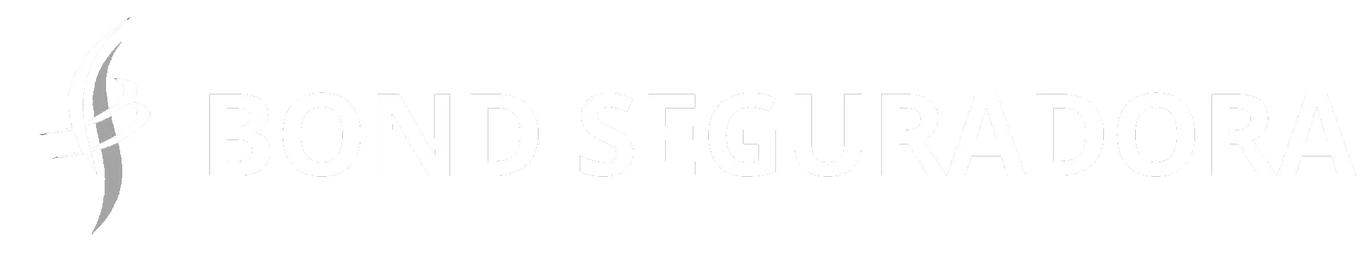 seo-sites-bond-seguros